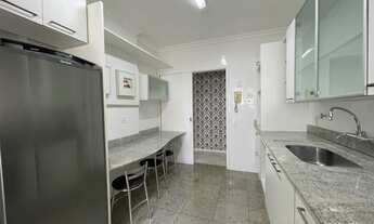 Imagem 5: Apartamento no Centro, Florianópolis/SC