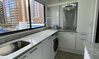 Imagem 6: Apartamento no Centro, Florianópolis/SC