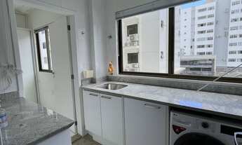 Imagem 7: Apartamento no Centro, Florianópolis/SC