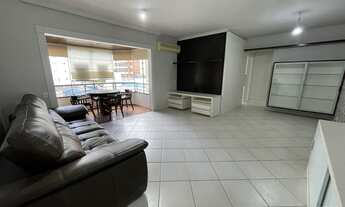 Imagem: Apartamento no Centro, Florianópolis/SC