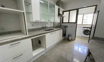 Imagem 4: Apartamento no Centro, Florianópolis/SC