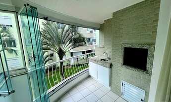 Imagem: LINDO APARTAMENTO EM CONDOMÍNIO CLUBE AO