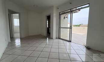 Imagem: Apartamento Cobertura em Capoeiras, Florianópolis/SC