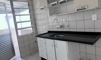 Imagem 5: Apartamento Cobertura em Capoeiras, Florianópolis/SC