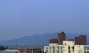 Imagem 6: Apartamento Cobertura em Capoeiras, Florianópolis/SC