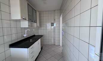 Imagem 3: Apartamento Cobertura em Capoeiras, Florianópolis/SC