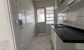 Imagem 4: Apartamento Cobertura em Capoeiras, Florianópolis/SC