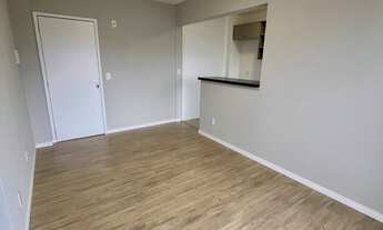 Imagem: Apartamento à venda no bairro Barreiros