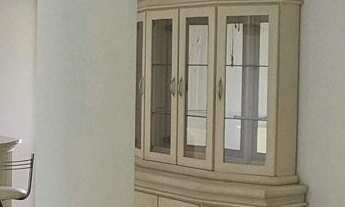 Imagem 4: Apartamento Cobertura no João Paulo, Florianópolis/SC