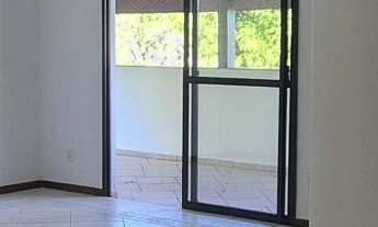 Imagem 3: Apartamento Cobertura no João Paulo, Florianópolis/SC