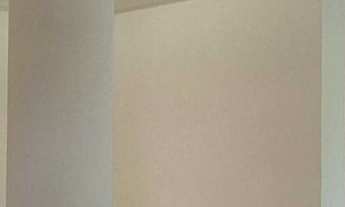 Imagem: Apartamento Cobertura no João Paulo, Florianópolis/SC