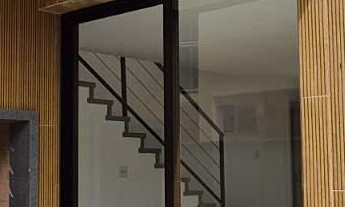 Imagem 3: Casa Geminada 3 quartos, suíte, garagem