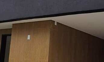 Imagem 2: Casa Geminada 3 quartos, suíte, garagem