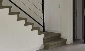 Imagem 5: Casa Geminada 3 quartos, suíte, garagem