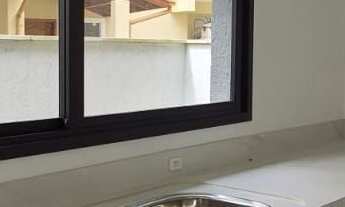 Imagem 6: Casa Geminada 3 quartos, suíte, garagem