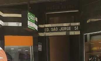 Imagem: Sala Comercial No Centro