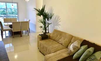 Imagem: Apt Alto Padrão na Av Pequeno Príncipe