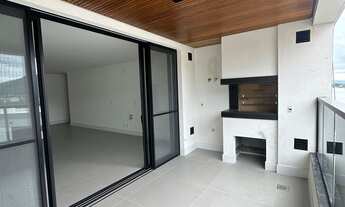 Imagem: Apartamento Alto Padrão João Paulo