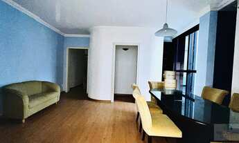 Imagem 7: Sala comercial para Locação no bairro Centro em Florianópolis-SC