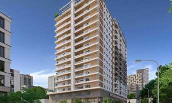 Imagem: Apartamento Alto Padrão no Estreito em