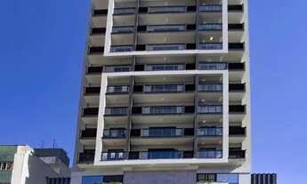 Imagem: Apartamento em Kobrasol, São José/SC