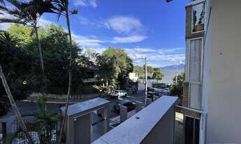 Imagem: Apartamento à venda no bairro Bom Abrigo