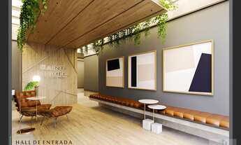 Imagem 7: Apartamento novo no Kobrasol