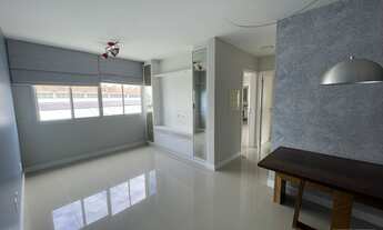 Imagem: Apartamento em Centro, Florianópolis/SC