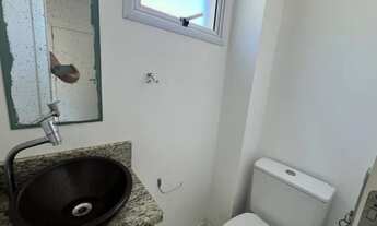 Imagem 6: Apartamento Próximo da Universidade