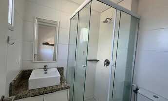 Imagem 7: Apartamento Próximo da Universidade