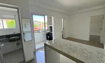 Imagem: Apartamento Próximo da Universidade