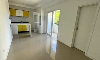 Imagem 2: Apartamento Próximo da Universidade