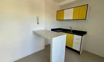 Imagem 3: Apartamento Próximo da Universidade