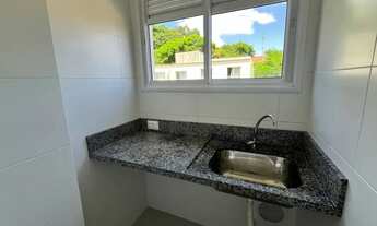 Imagem 5: Apartamento Próximo da Universidade