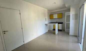 Imagem 4: Apartamento Próximo da Universidade