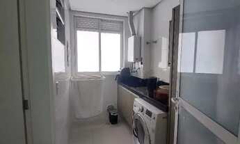 Imagem 6: Apartamento à venda no bairro Praia Comprida - São José/SC