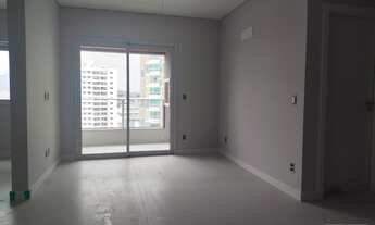 Imagem: Apto Novo em Barreiros  2 Dormitórios