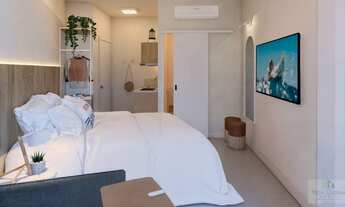 Imagem 3: Oportunidade de Investimento com Alto Potencial de Rentabilidade