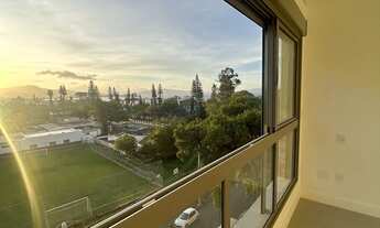 Imagem 2: Apartamento Alto Padrão no Estreito