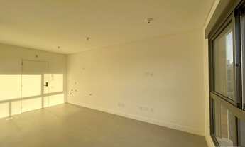 Imagem 5: Apartamento Alto Padrão no Estreito