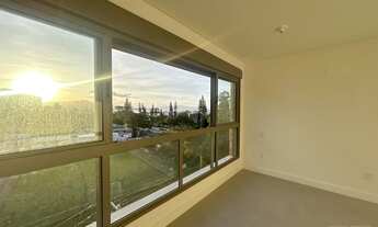 Imagem 3: Apartamento Alto Padrão no Estreito