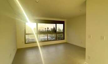 Imagem 4: Apartamento Alto Padrão no Estreito