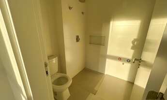 Imagem 7: Apartamento Alto Padrão no Estreito