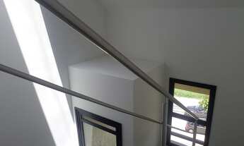 Imagem 5: Apto Duplex 1 dorm, sendo uma suíte próximo ao Mar