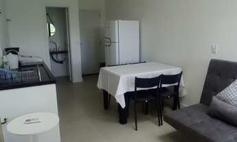 Imagem 2: Apto Duplex 1 dorm, sendo uma suíte próximo ao Mar