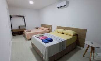 Imagem 7: Apto Duplex 1 dorm, sendo uma suíte próximo ao Mar