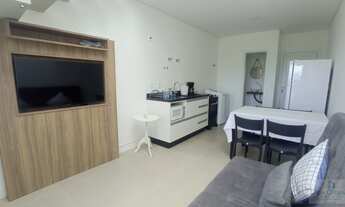 Imagem 4: Apto Duplex 1 dorm, sendo uma suíte próximo ao Mar