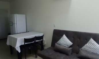 Imagem 3: Apto Duplex 1 dorm, sendo uma suíte próximo ao Mar