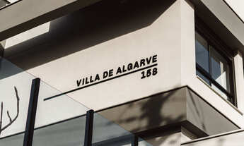 Imagem: Apartamento Loft - Centro Florianópolis