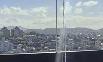 Imagem 4: Apartamento Alto Padrão em Estreito, Florianópolis/SC